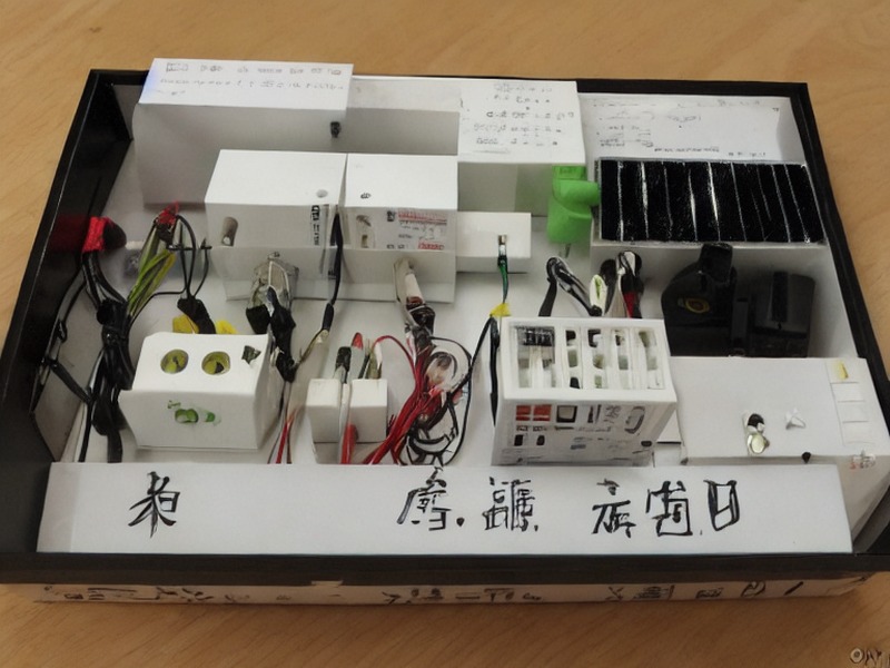 电感器应用项目资料：电感器中心