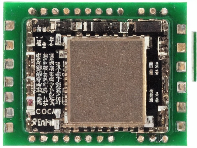 天线组件应用DC/DC转换应用说明 1