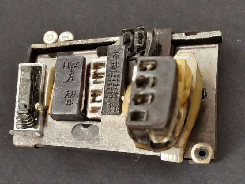 pg模拟器 PLC接口参考资料 1