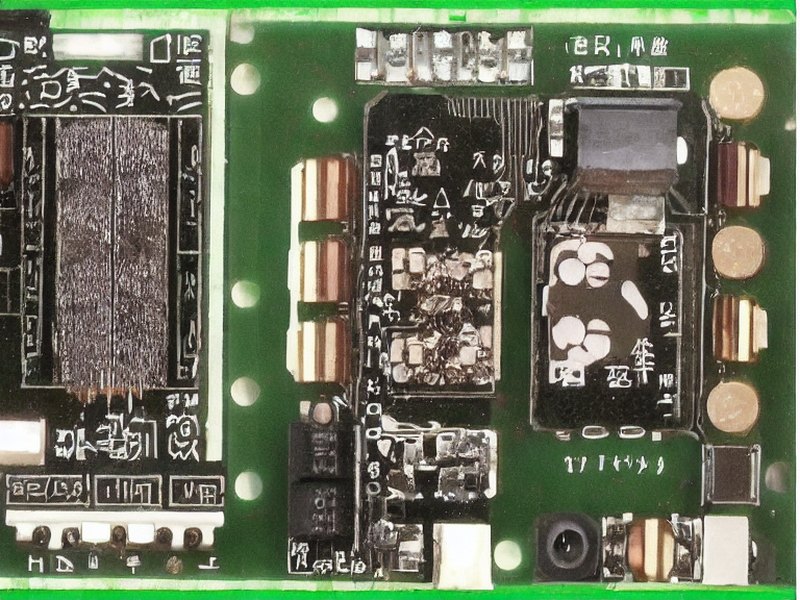 光耦合器目录工程资料