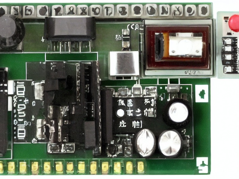 USB接口应用项目资料：USB接口内容 1