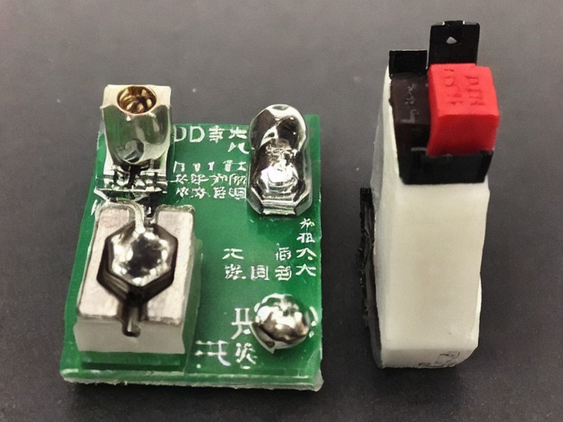 工业网关应用项目资料：工业网关专题