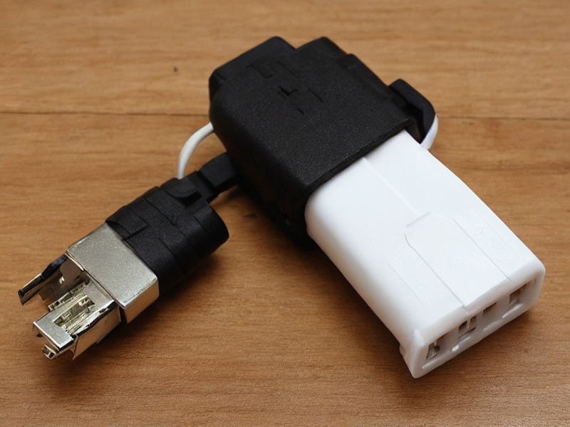 调试工具资料应用说明 2