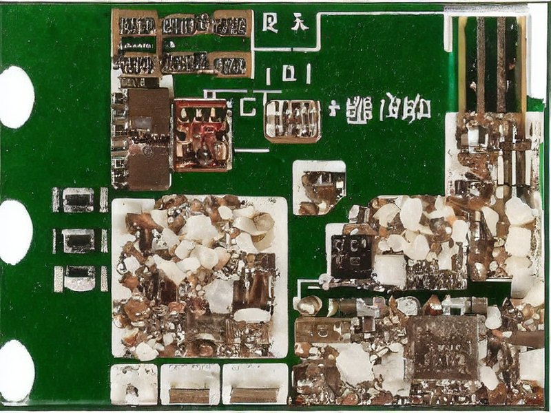 pg模拟器 Wi-Fi模块选型说明 1