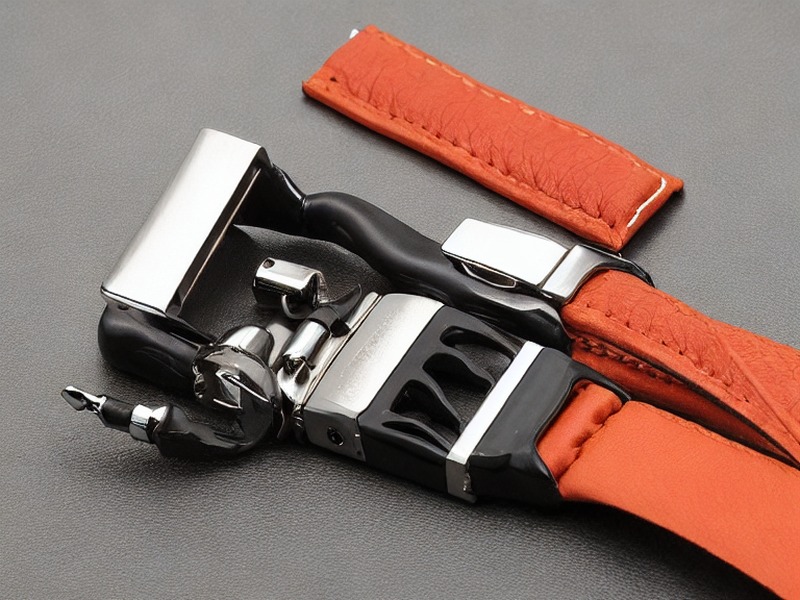 电池座应用板对板连接应用说明 2