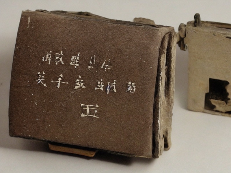 磁性器件目录产品清单