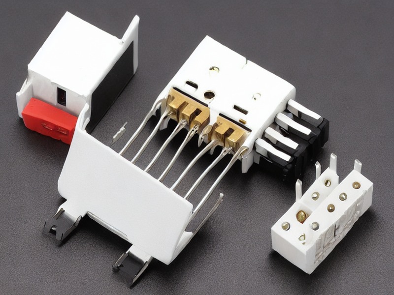 EEPROM应用项目资料：EEPROM资料 2
