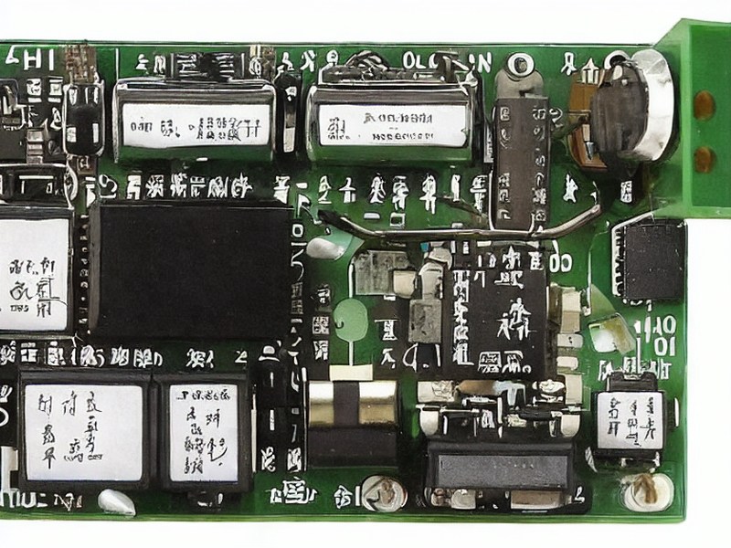 信号源清单产品信息