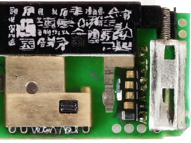pg模拟器 温度检测清单说明 1
