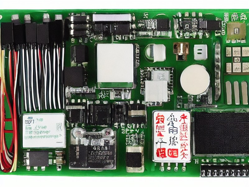 焊接工具中心产品资料