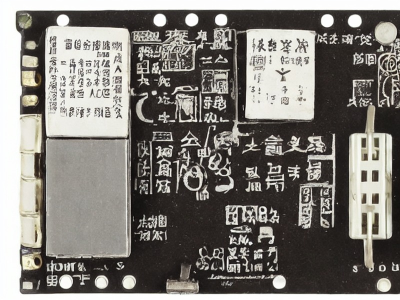 CAN收发器参考技术资料 1