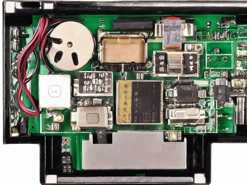 USB接口目录应用参考