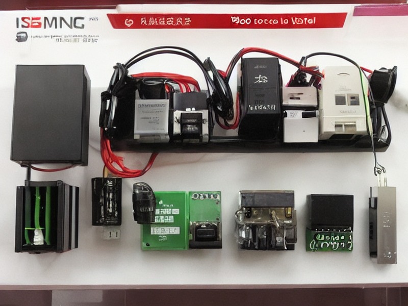 pg模拟器 射频连接中心 1