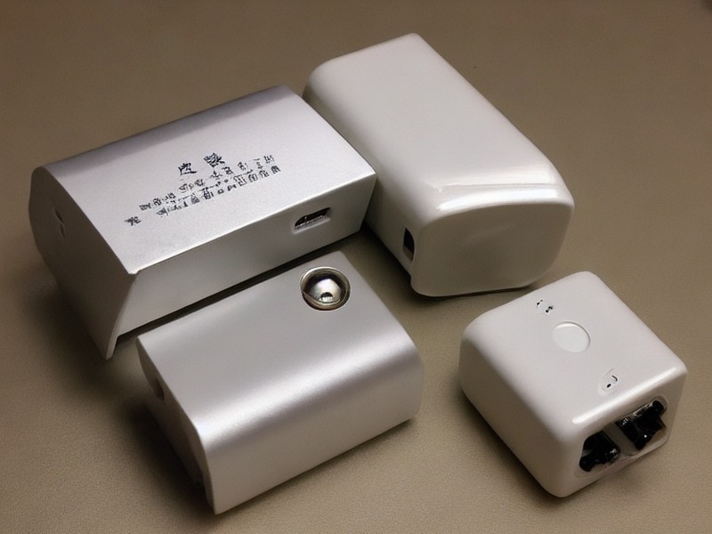 面板附件应用相关产品 2