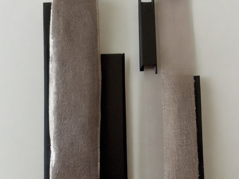 隔离器应用页应用参考 1