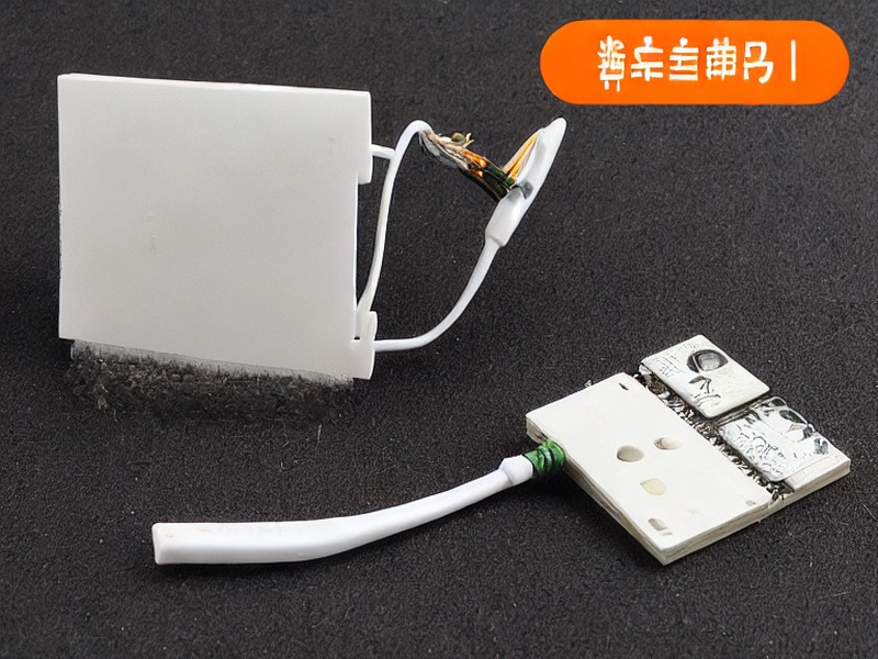运动检测应用板对板连接应用说明