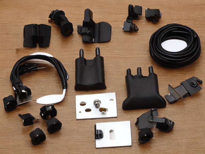 MOSFET内容在工业控制中的选型资料 1