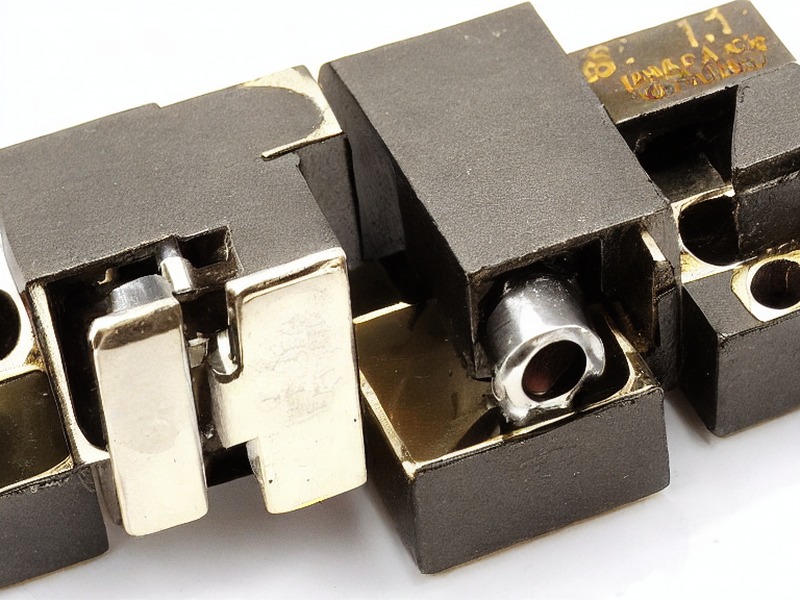 pg模拟器 开关器件产品线清单 1