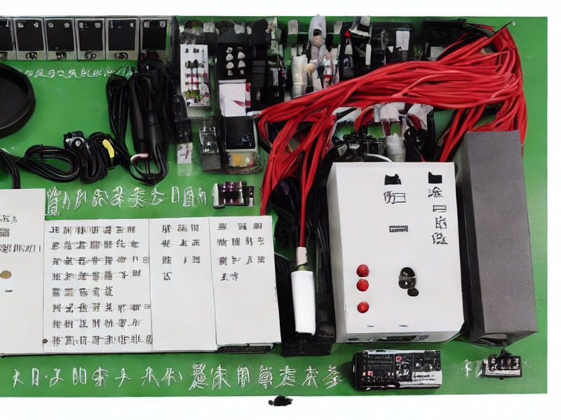 无线模块应用页应用说明 1