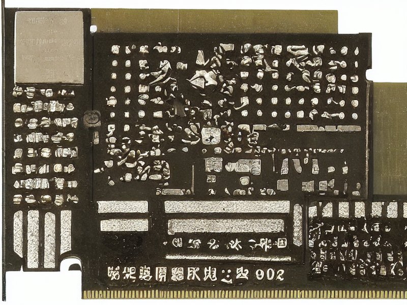 精密电阻选型工程应用 1