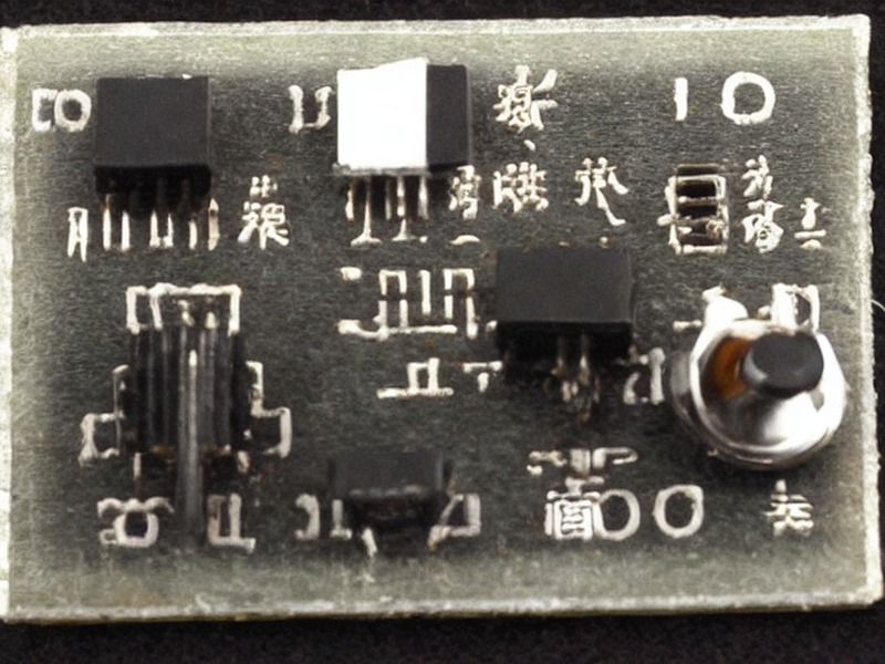 pg模拟器 频率控制资源 1
