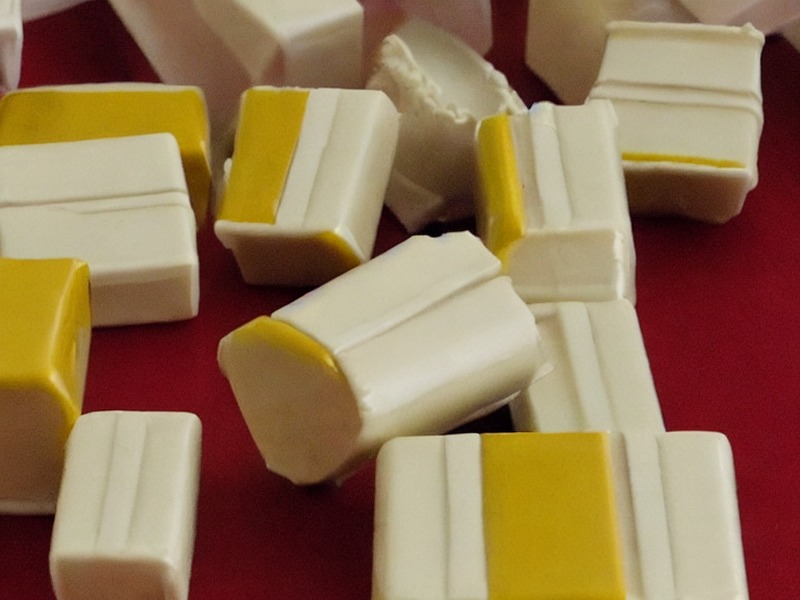 隔离器分类参数与应用整理 2