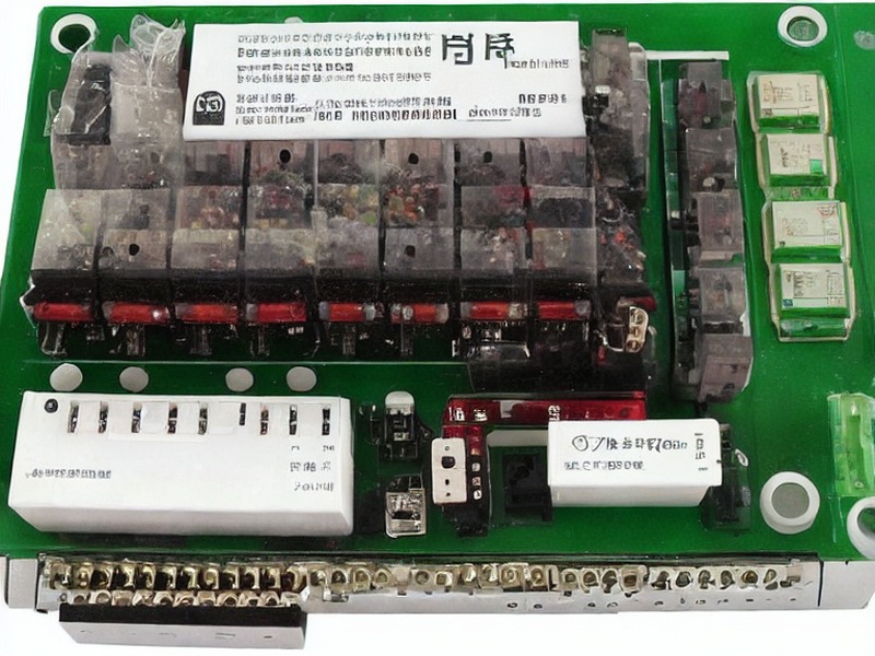 焊接工具说明资料参考