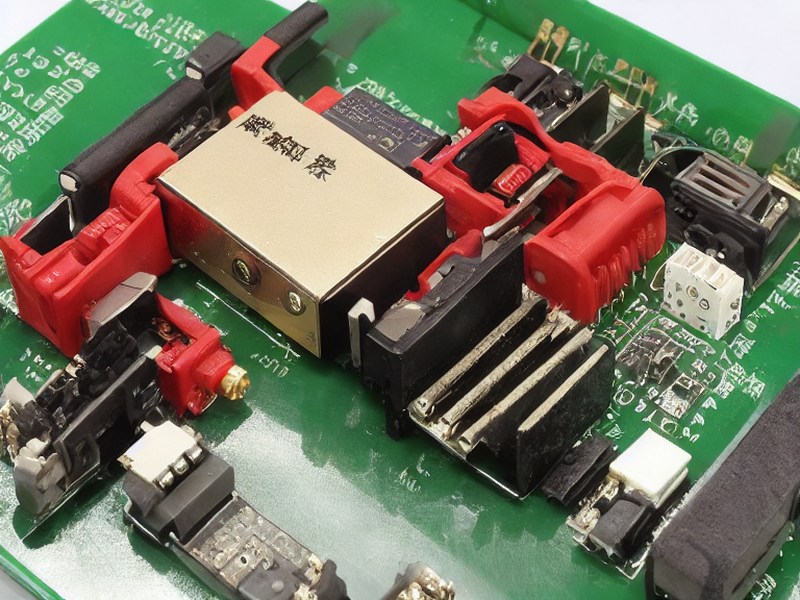 pg模拟器 评估套件产品线技术资料 1