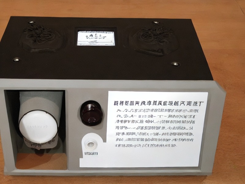 EEPROM选型选型