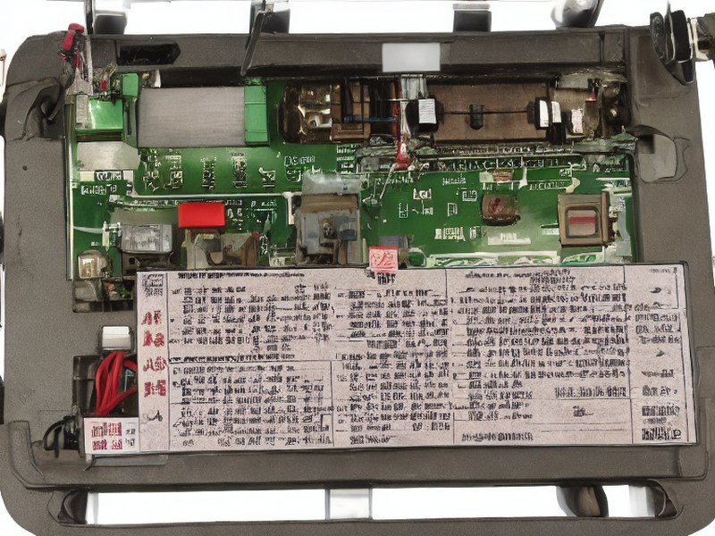 运算放大器资料应用说明 1