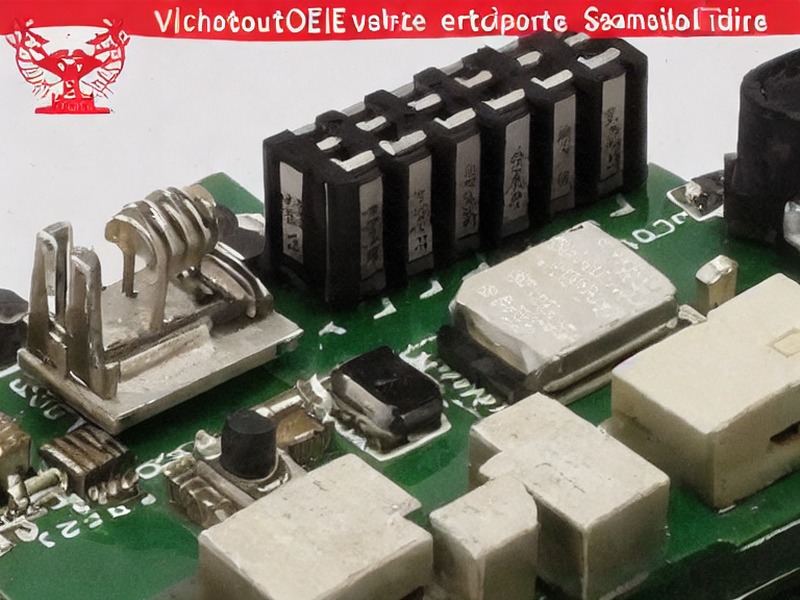 信号源应用选型资料 2