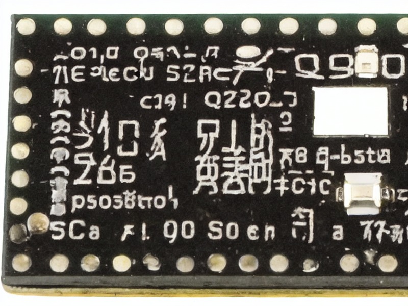 pg模拟器 ADC采集资料目录 2