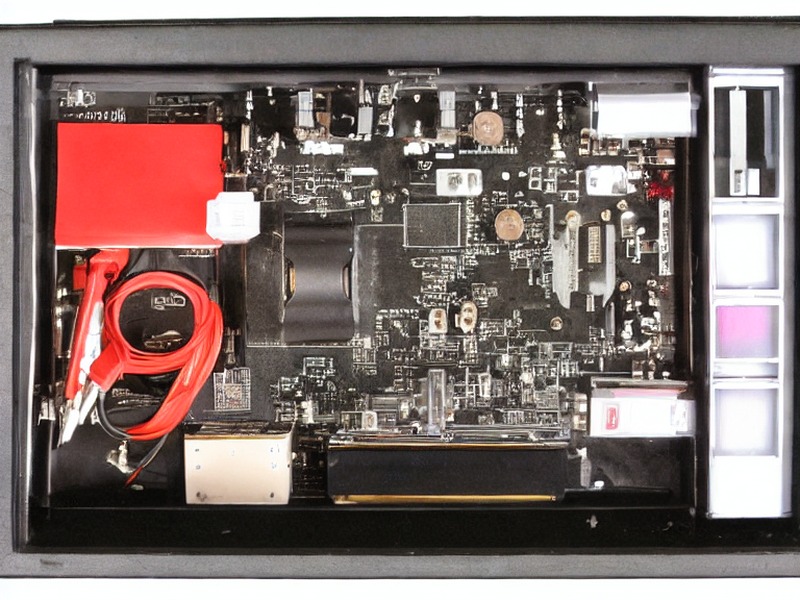 功率器件产品线技术资料 2