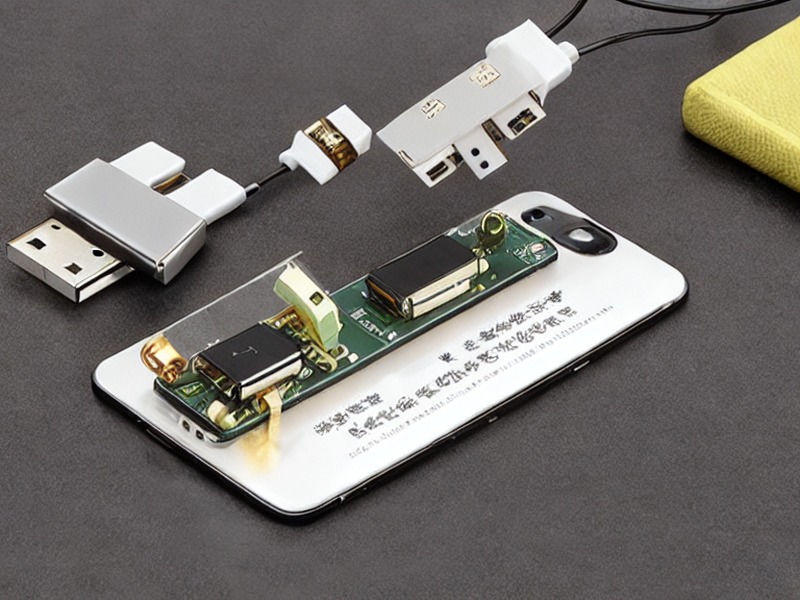 pg模拟器 MOSFET资料应用 1