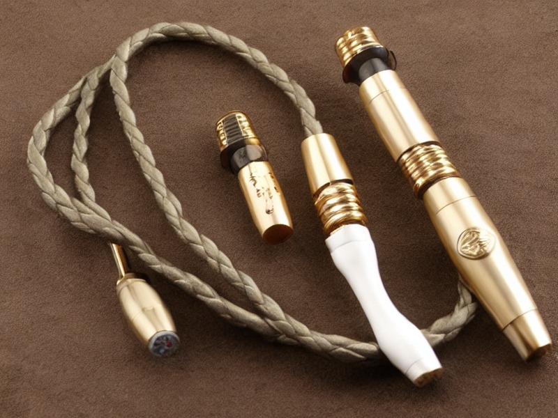 隔离器工程页工程资料