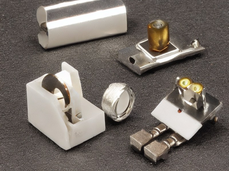pg模拟器 测试夹具说明应用资料 2