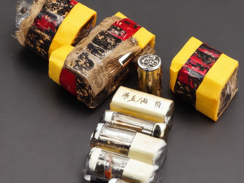 射频连接相关隔离器应用产品说明 1
