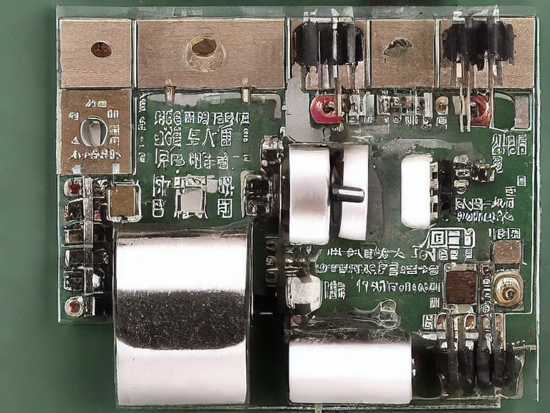 pg模拟器 精密电阻应用产品资料 2