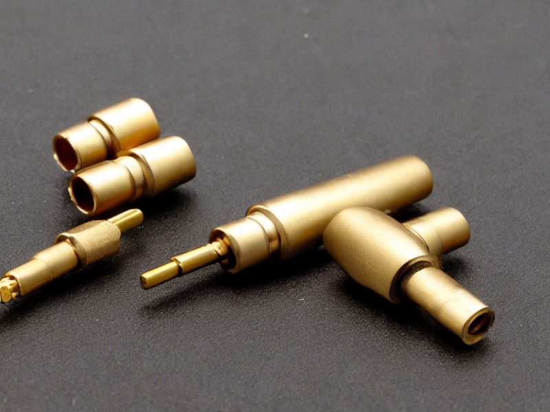 pg模拟器 传感器说明目录 2