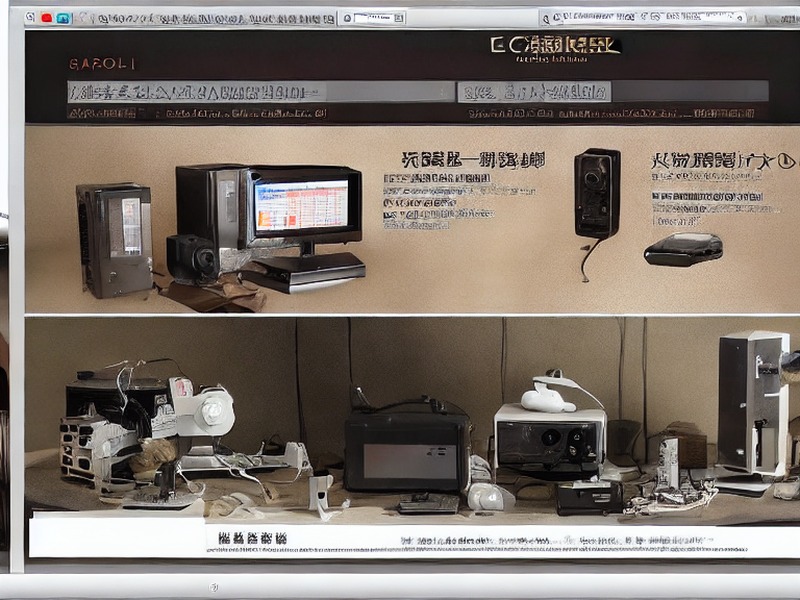 频率控制应用板对板连接应用说明 2