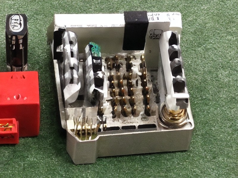 pg模拟器 电源管理选型资料 2