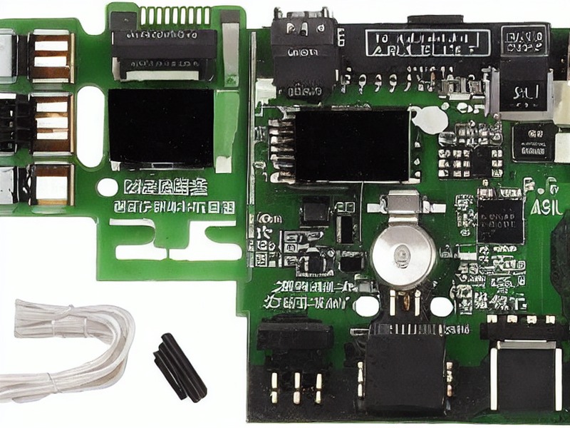 功率器件应用相关产品 2
