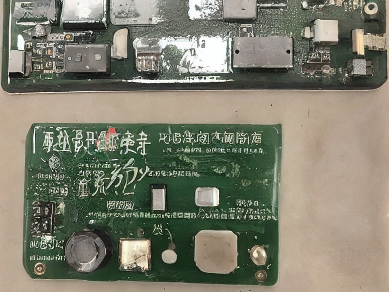 数据转换器中心分类
