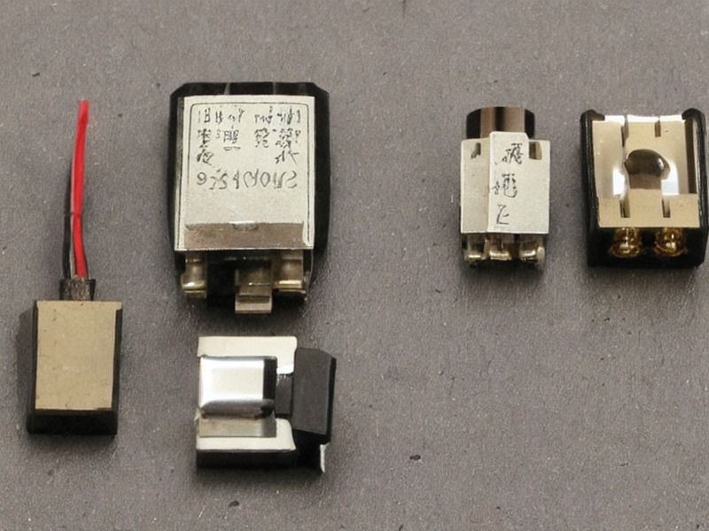 LoRa模块导航产品资料 2