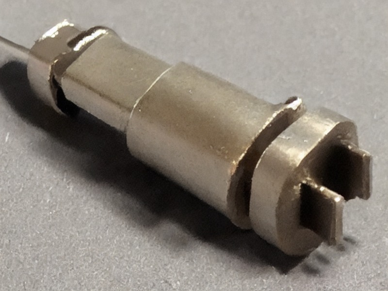 微控制器总览电子资料