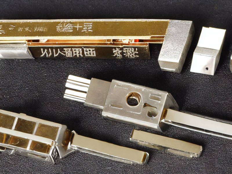TVS保护总览应用说明