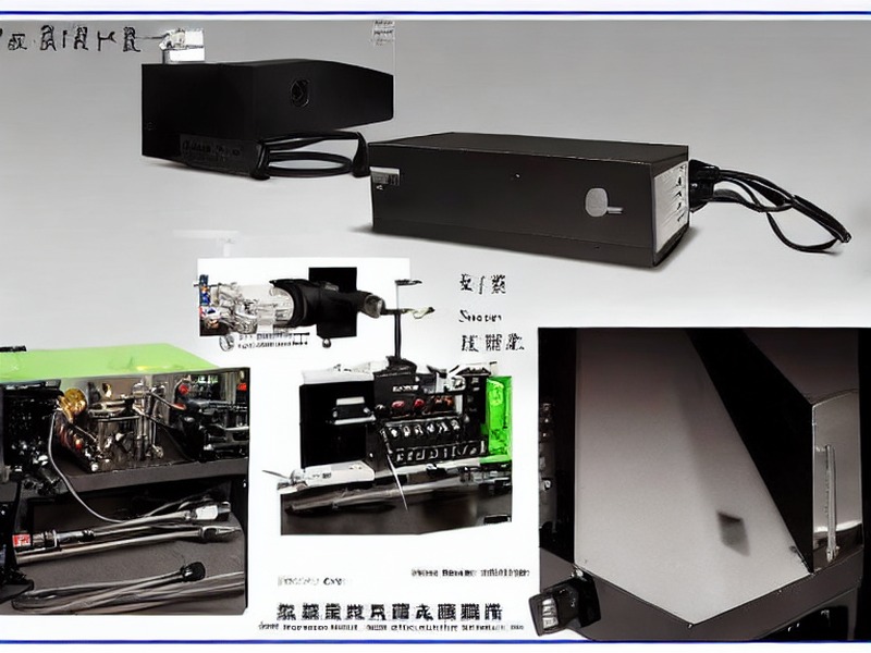 pg模拟器 PLC接口资源分类 1