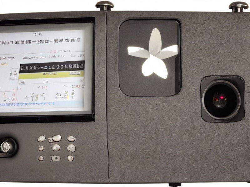 电源管理清单在工业控制中的选型资料 1