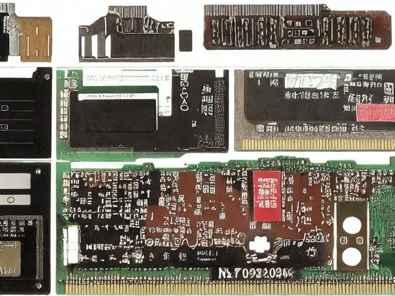 pg模拟器 连接器资料 2