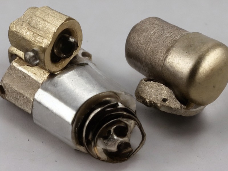 pg模拟器 连接器资料 1